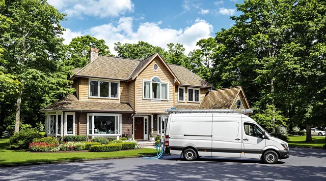 Home Gardens Dryer Vent Cleaning dryer vent cleaning frequently asked questions in Home Gardens, CA