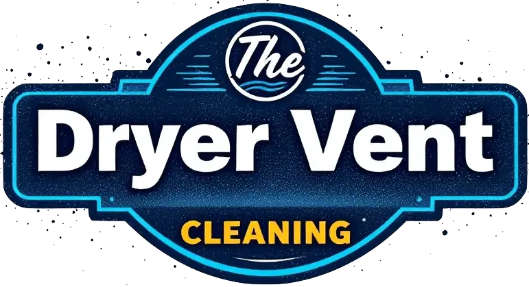 Home Gardens Dryer Vent Cleaning